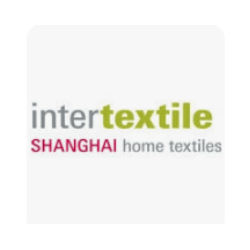 Intertextile Shanghai Home Textiles 2023